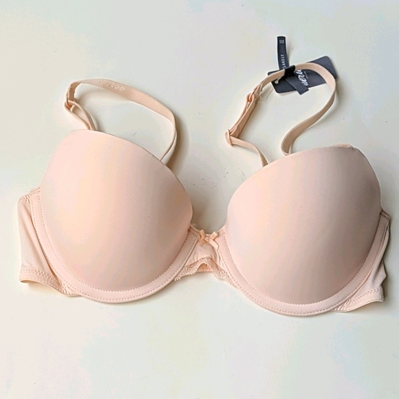 NWT Aerie Blakely Bra - Picture 3 of 4